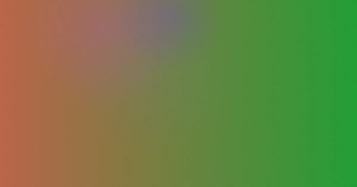 电影欲望之花推荐指南