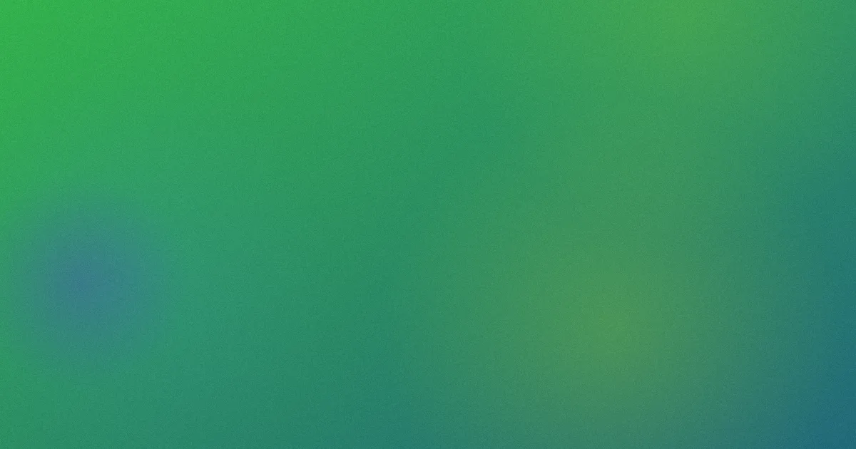 纯粹的激情测评：5个坑别踩
